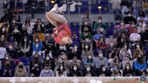 jesolo 10   foto simone ferraro sf104678 copia